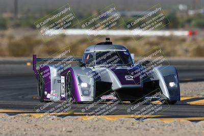 media/Nov-23-2024-Nasa (Sat) [[59fad93144]]/Race Group A/Qualifying (Turn 11)/